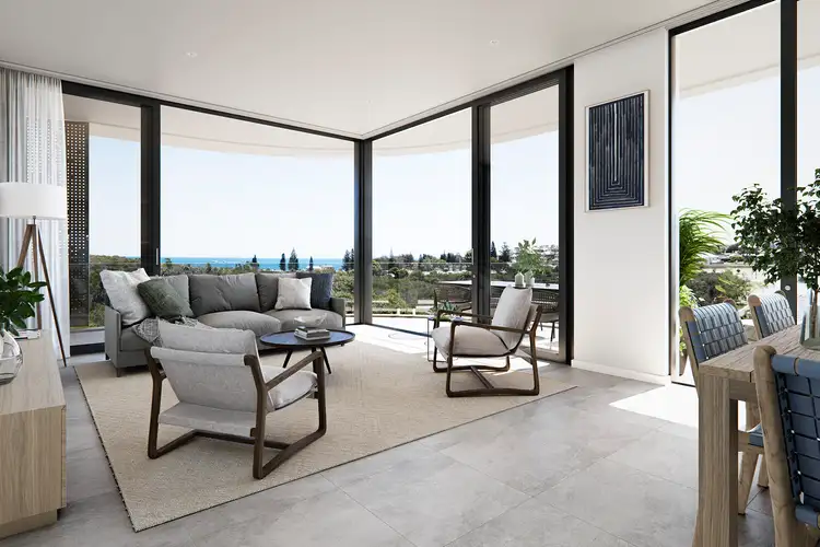 Fourth view of Homely apartment listing, 11 Mykonos View, Iluka WA 6028