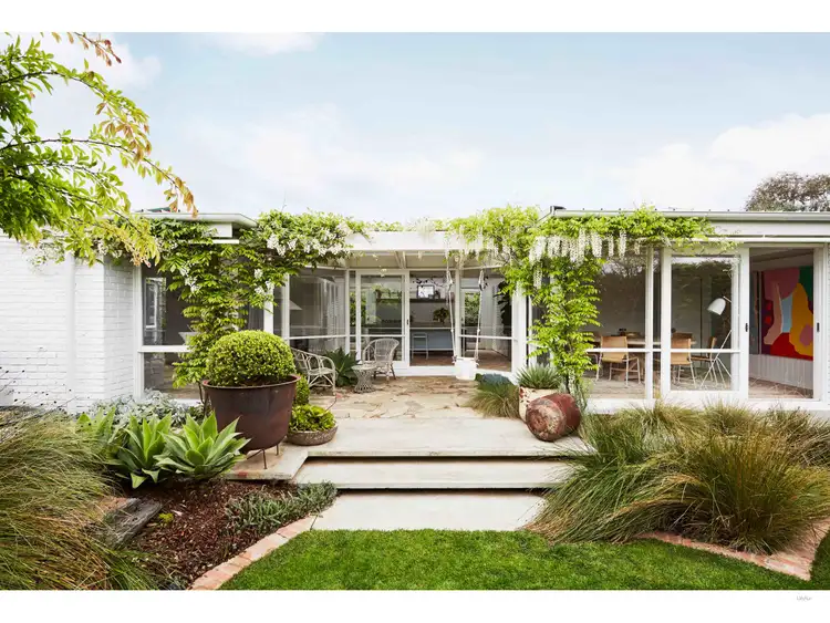Second view of Homely house listing, 4 Chevron Court, Jan Juc VIC 3228