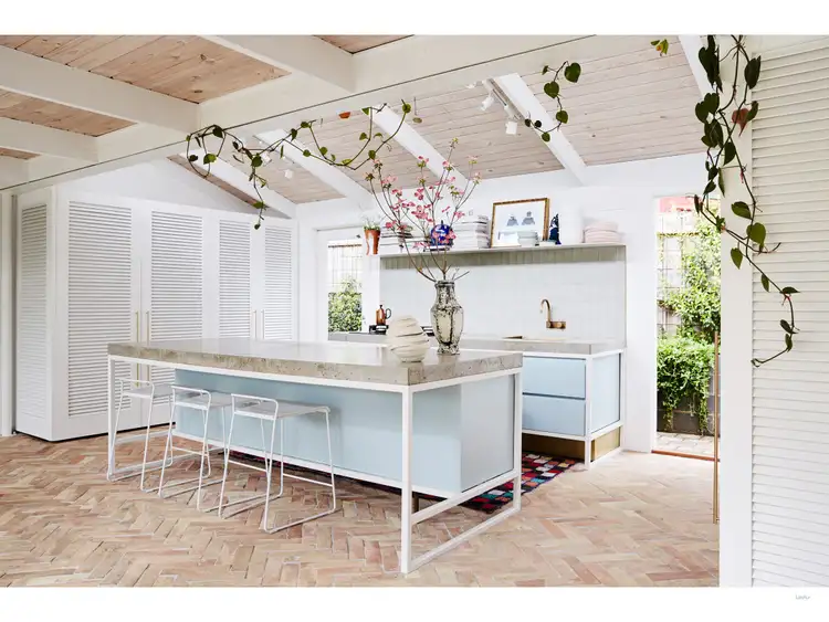 Fifth view of Homely house listing, 4 Chevron Court, Jan Juc VIC 3228