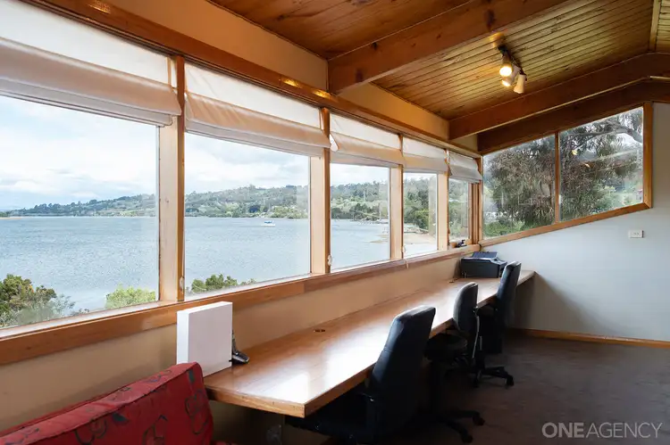 Sixth view of Homely house listing, 82 Gravelly Beach Road, Blackwall TAS 7275