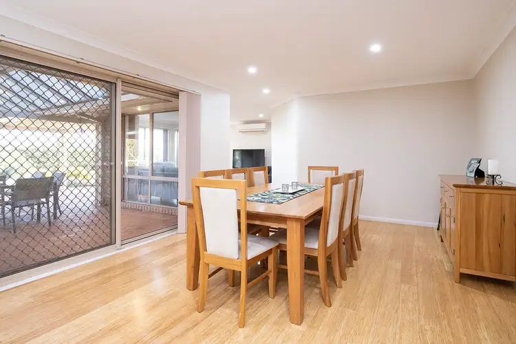 Third view of Homely house listing, 1 Tulloch Close, Scone NSW 2337