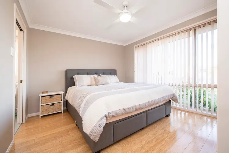Fifth view of Homely house listing, 1 Tulloch Close, Scone NSW 2337