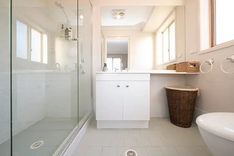 Sixth view of Homely house listing, 1 Tulloch Close, Scone NSW 2337