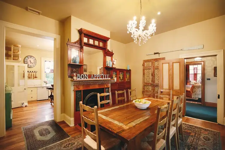 Third view of Homely house listing, 18 West Goderich Street, Deloraine TAS 7304