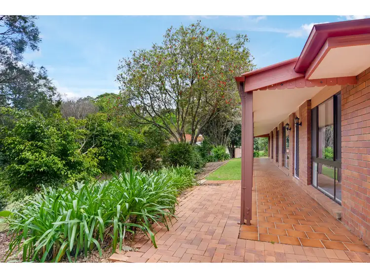 Sixth view of Homely house listing, 12a Centenary Drive, Maleny QLD 4552