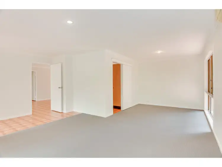 Seventh view of Homely house listing, 12a Centenary Drive, Maleny QLD 4552