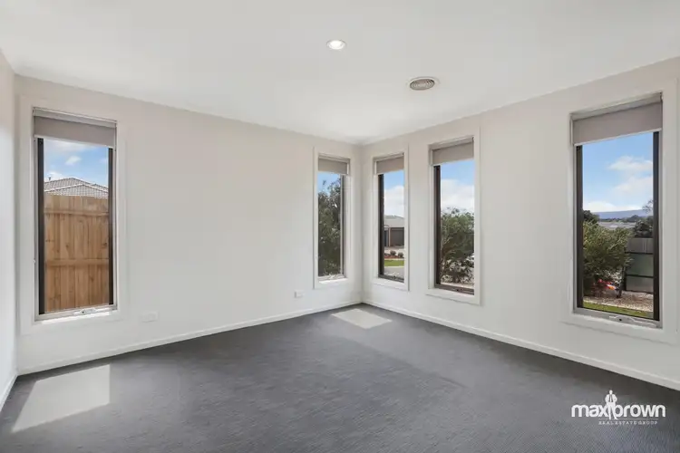 Sixth view of Homely house listing, 2 Glade Drive, Wallan VIC 3756