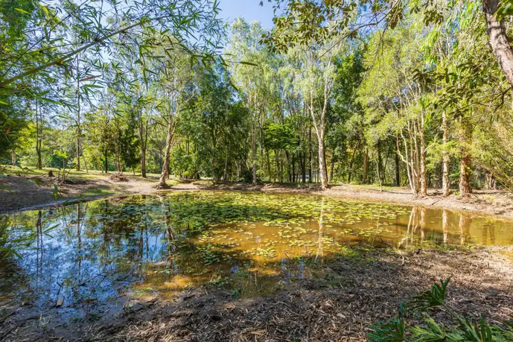 Seventh view of Homely land listing, 76-82 Country Crescent, Nerang QLD 4211