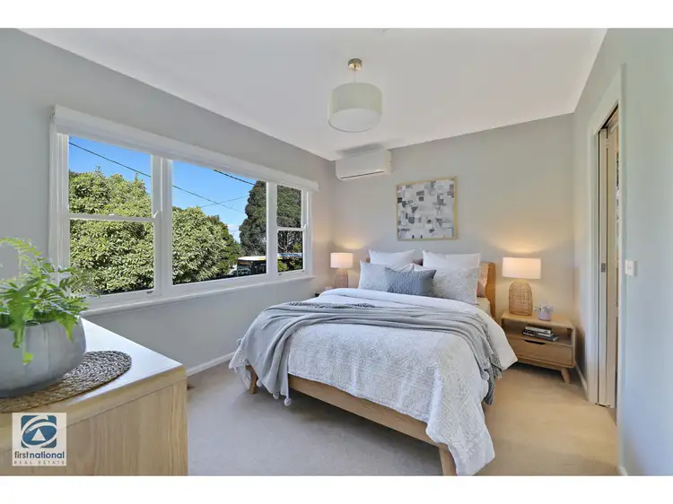 Main view of Homely house listing, 23 Church Street, Drouin VIC 3818