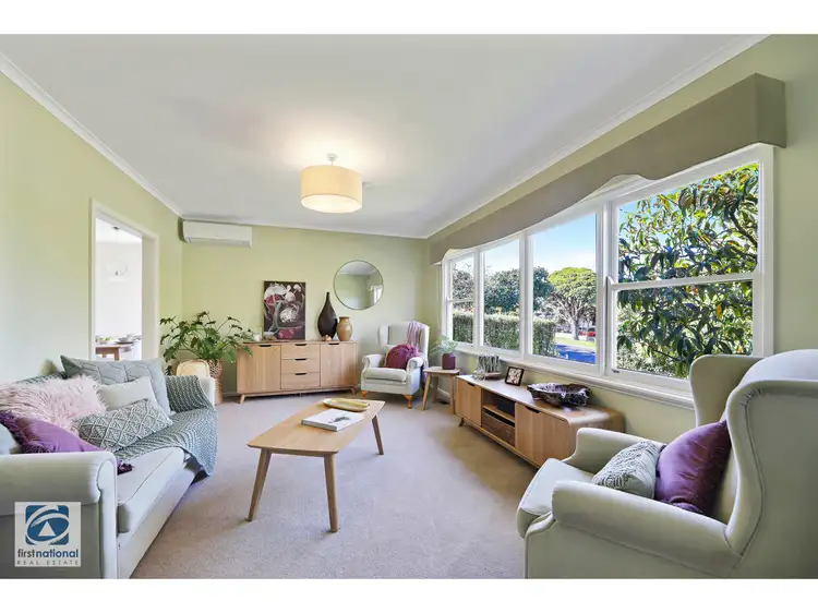 Third view of Homely house listing, 23 Church Street, Drouin VIC 3818