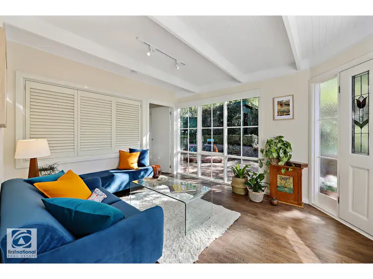 Fourth view of Homely house listing, 23 Church Street, Drouin VIC 3818