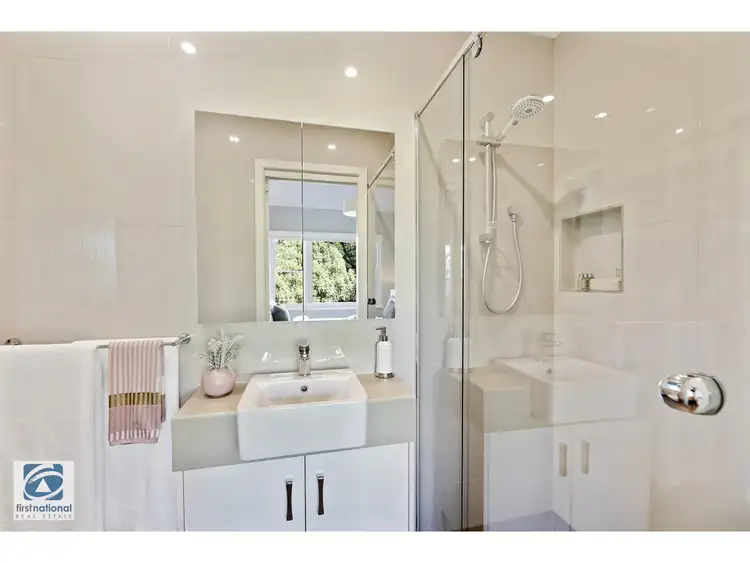 Fifth view of Homely house listing, 23 Church Street, Drouin VIC 3818