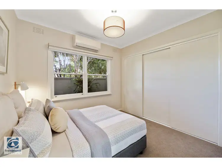 Sixth view of Homely house listing, 23 Church Street, Drouin VIC 3818