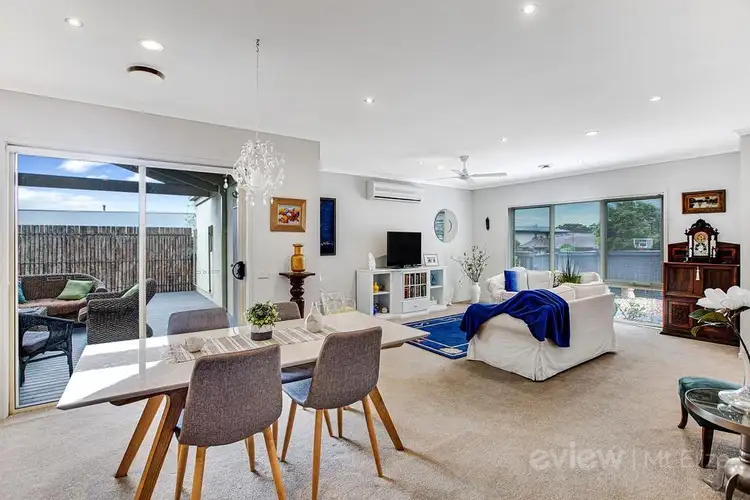 Fourth view of Homely unit listing, 10/28 Ruby Joy Drive, Somerville VIC 3912