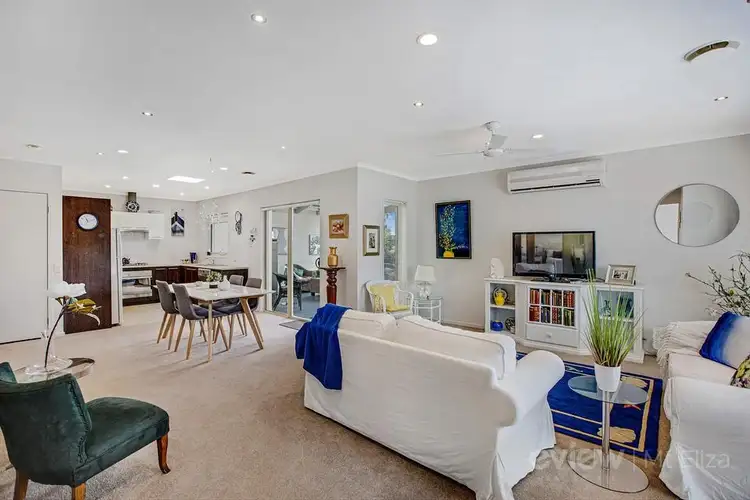 Fifth view of Homely unit listing, 10/28 Ruby Joy Drive, Somerville VIC 3912