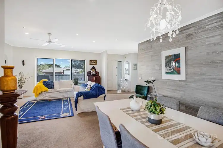 Sixth view of Homely unit listing, 10/28 Ruby Joy Drive, Somerville VIC 3912