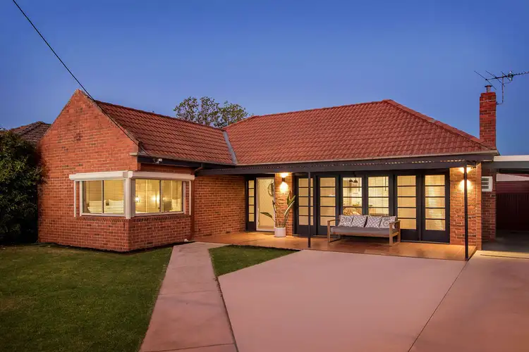 826 Mate Street, Albury NSW 2640