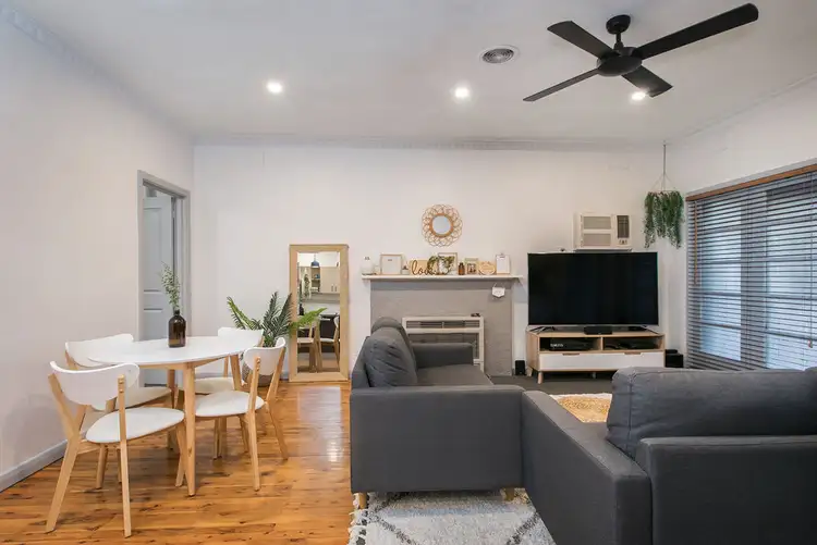 Fifth view of Homely house listing, 826 Mate Street, Albury NSW 2640