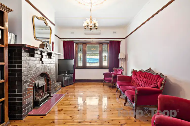 Fifth view of Homely house listing, Address available on request