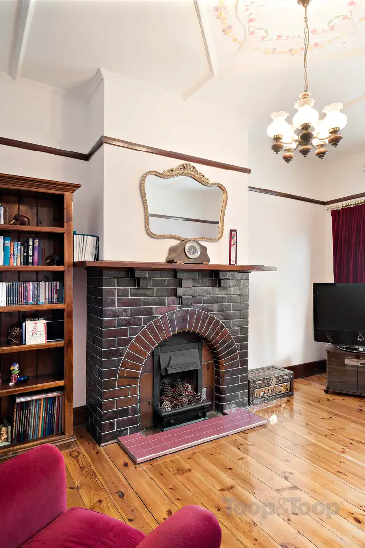 Sixth view of Homely house listing, Address available on request