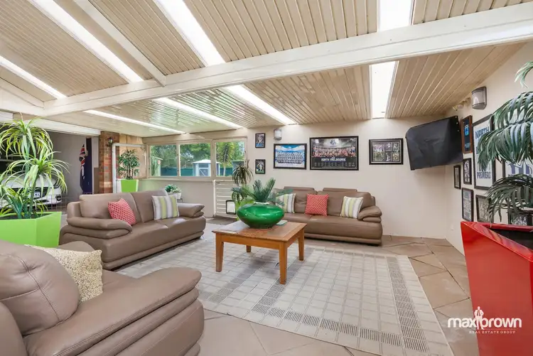 Sixth view of Homely house listing, 23 Wyatt Way, Wallan VIC 3756