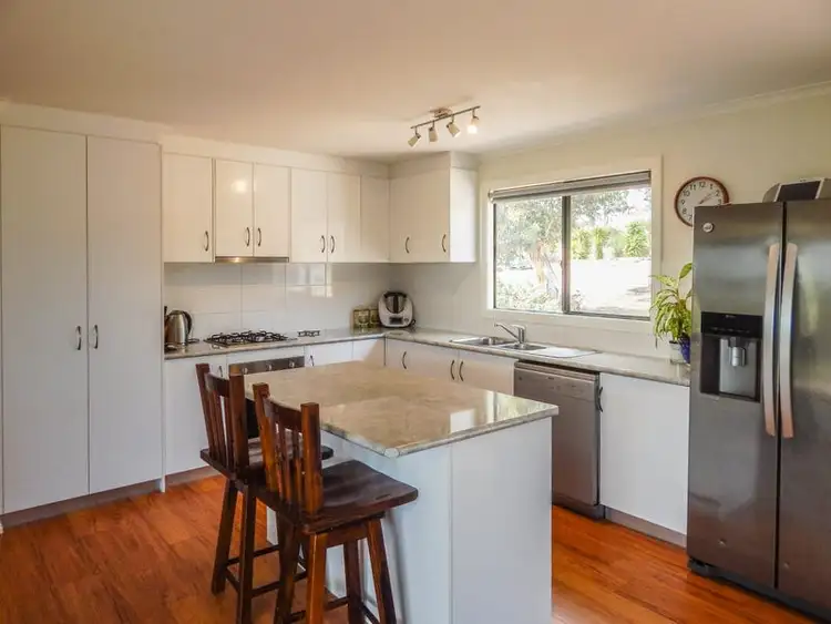 Fifth view of Homely house listing, 17-21 Ford Avenue, Boston SA 5607