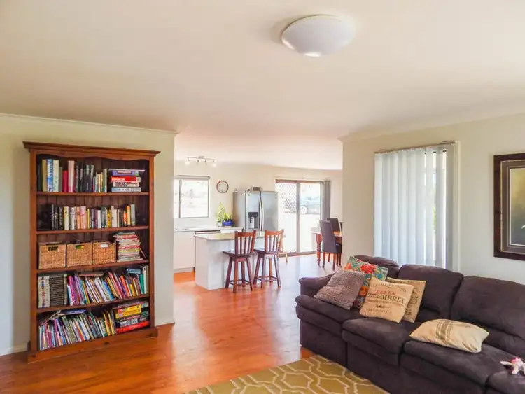 Sixth view of Homely house listing, 17-21 Ford Avenue, Boston SA 5607