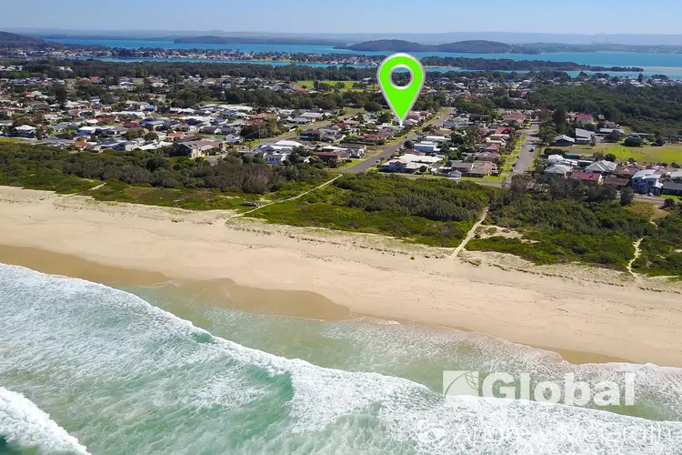 Fifth view of Homely house listing, 20 Maneela Street, Blacksmiths NSW 2281