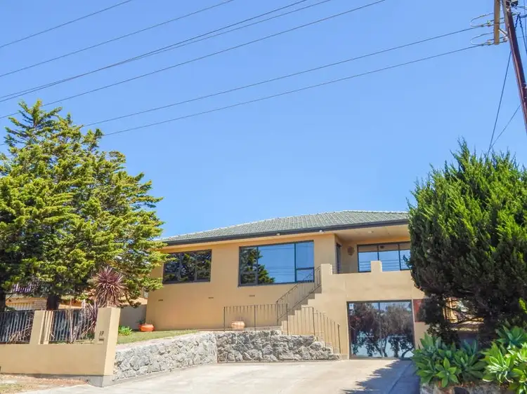 19 Morgan Street, Port Lincoln SA 5606