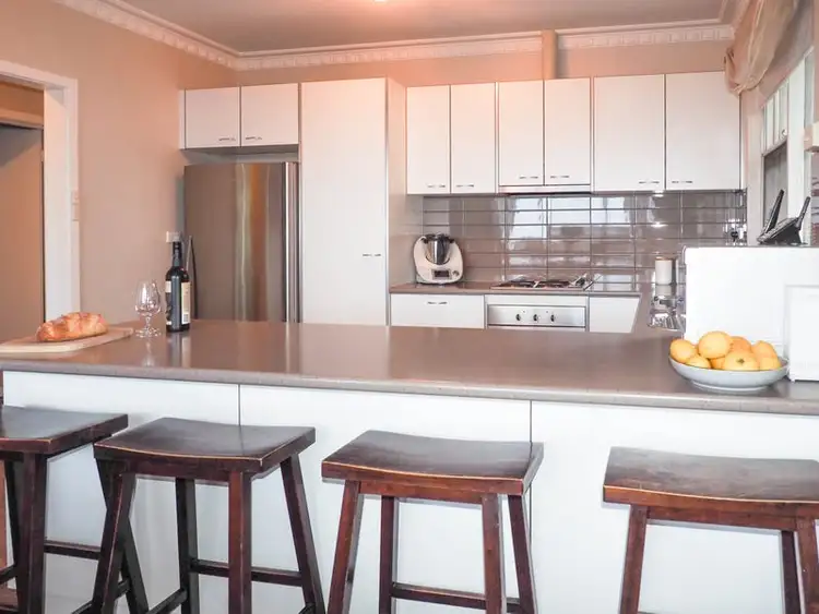 Third view of Homely house listing, 19 Morgan Street, Port Lincoln SA 5606