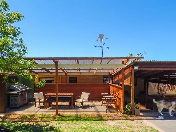 Sixth view of Homely house listing, 19 Morgan Street, Port Lincoln SA 5606