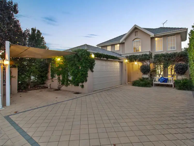7A Floribunda Avenue, Sorrento WA 6020