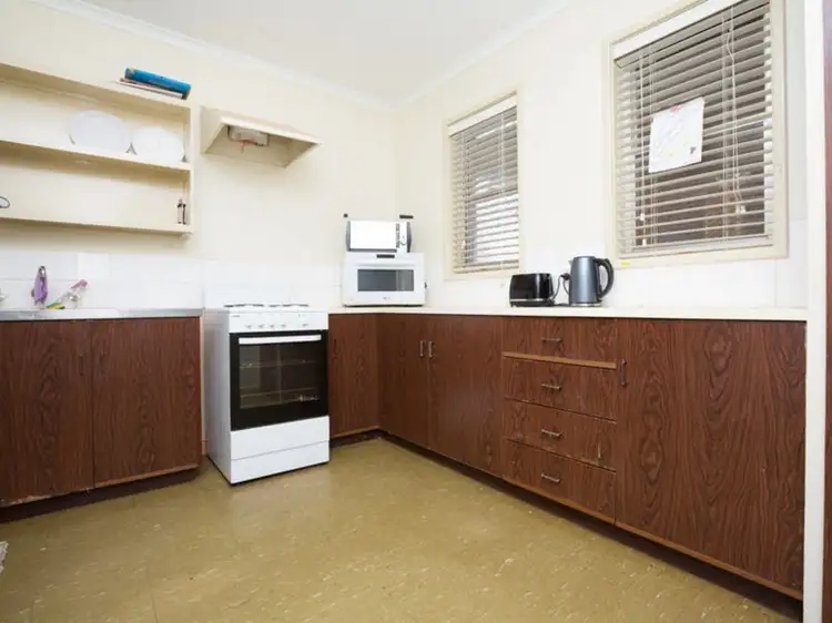 Second view of Homely townhouse listing, 3 Blackheart Way, South Hedland WA 6722