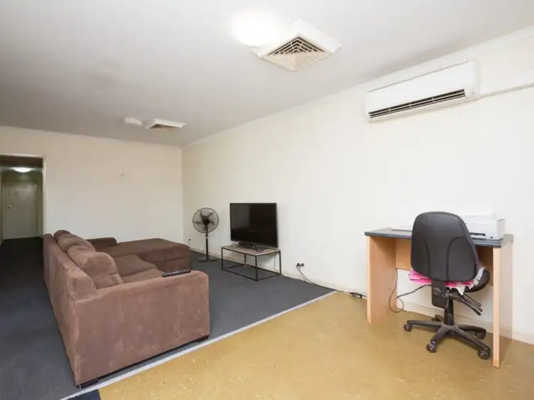 Fourth view of Homely townhouse listing, 3 Blackheart Way, South Hedland WA 6722