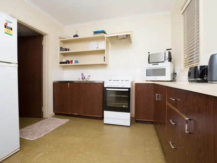 Sixth view of Homely townhouse listing, 3 Blackheart Way, South Hedland WA 6722