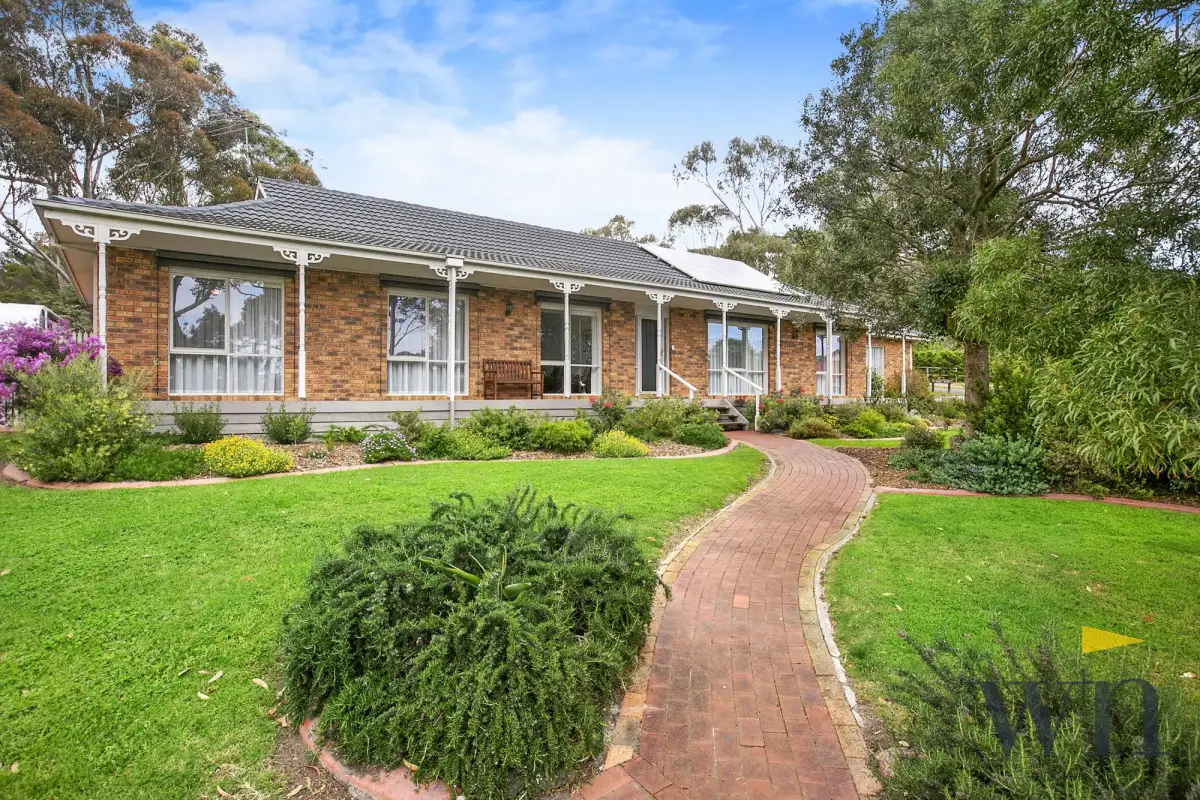 Main view of Homely house listing, 2 A'Beckett Close, Mount Martha VIC 3934