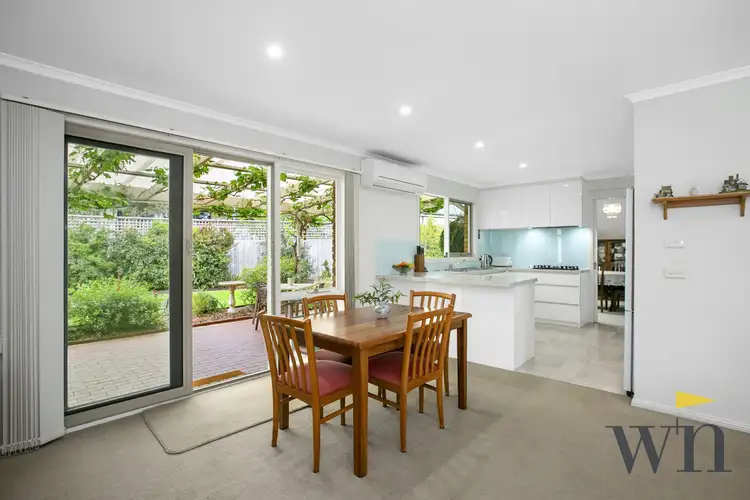 Second view of Homely house listing, 2 A'Beckett Close, Mount Martha VIC 3934