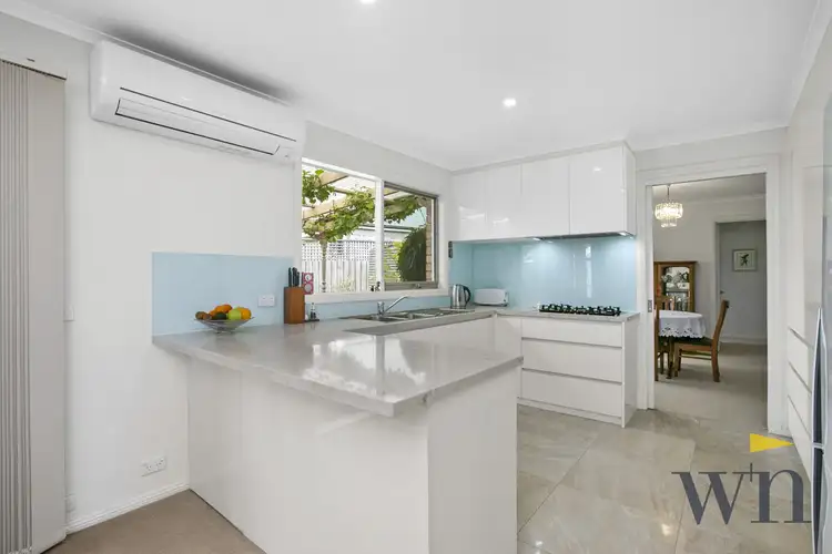 Third view of Homely house listing, 2 A'Beckett Close, Mount Martha VIC 3934