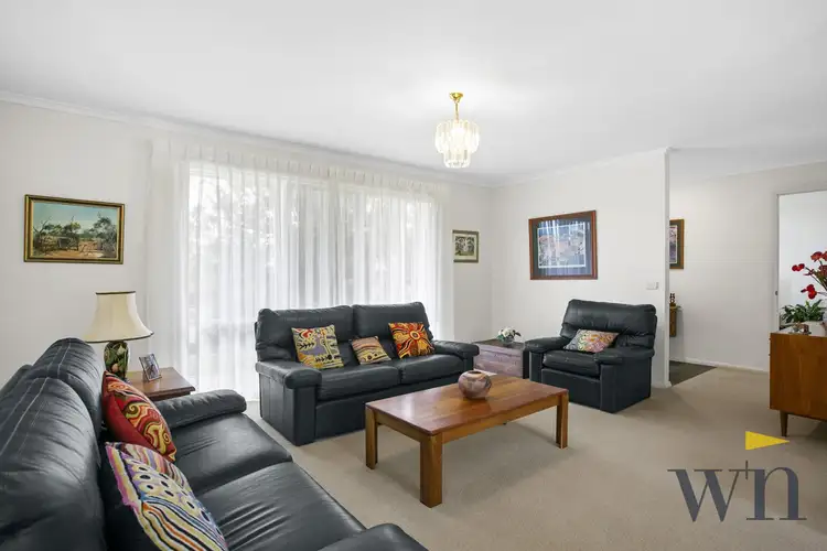 Fourth view of Homely house listing, 2 A'Beckett Close, Mount Martha VIC 3934