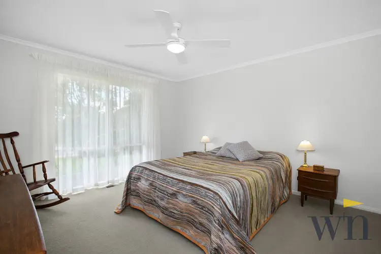 Fifth view of Homely house listing, 2 A'Beckett Close, Mount Martha VIC 3934