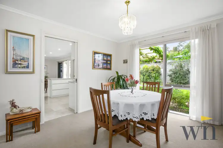 Sixth view of Homely house listing, 2 A'Beckett Close, Mount Martha VIC 3934