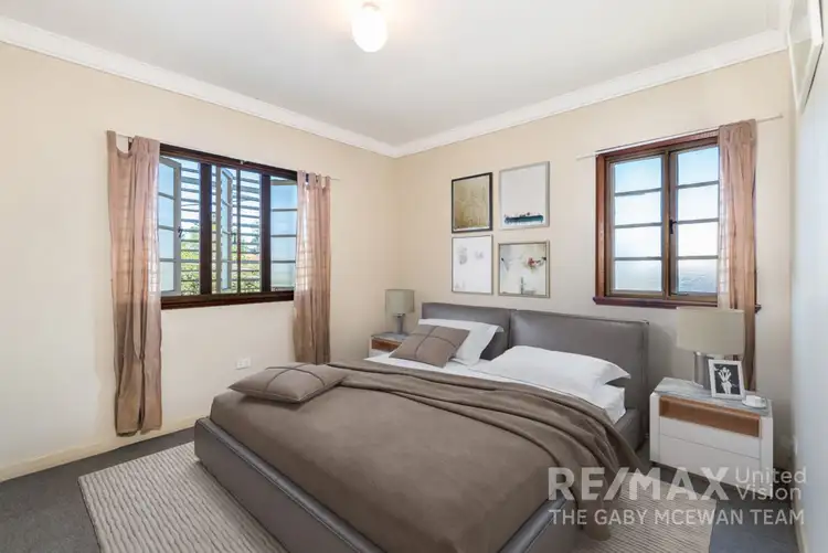 Fourth view of Homely house listing, 11 Long Street, Camp Hill QLD 4152