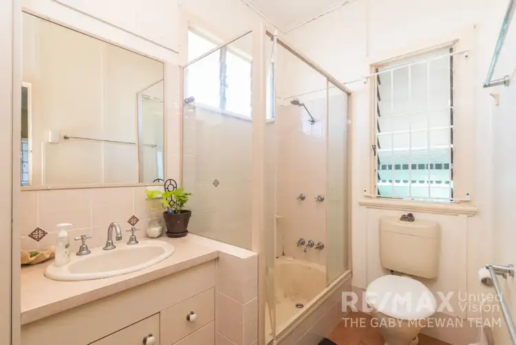 Fifth view of Homely house listing, 11 Long Street, Camp Hill QLD 4152