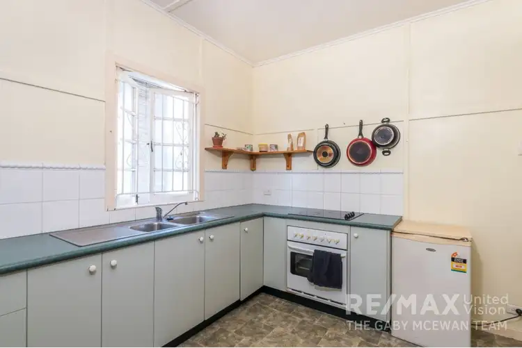 Sixth view of Homely house listing, 11 Long Street, Camp Hill QLD 4152
