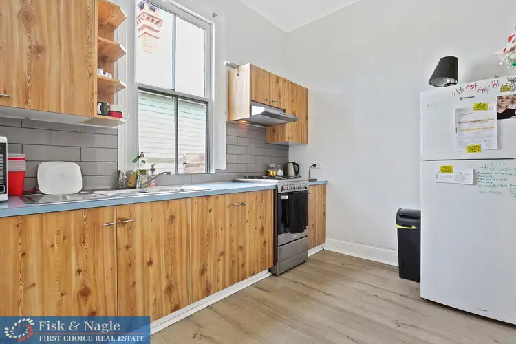 41 Upper Street, Bega NSW 2550