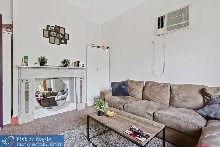 Third view of Homely house listing, 41 Upper Street, Bega NSW 2550