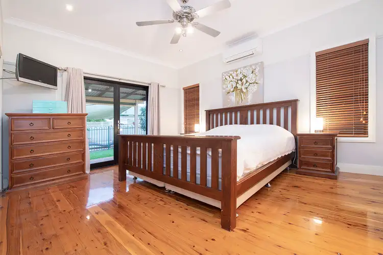 Seventh view of Homely house listing, 34 George Street, Muswellbrook NSW 2333