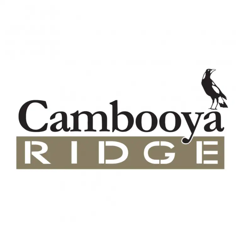 LOT 95 Murwillock Street, Cambooya QLD 4358