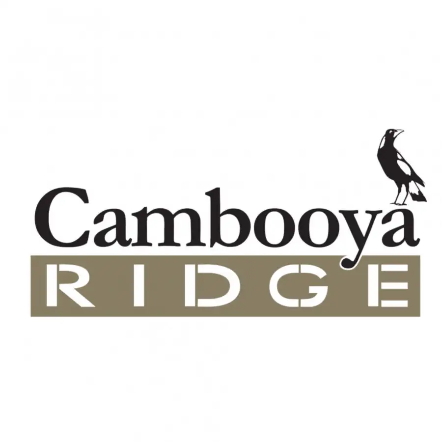 Main view of Homely land listing, LOT 95 Murwillock Street, Cambooya QLD 4358