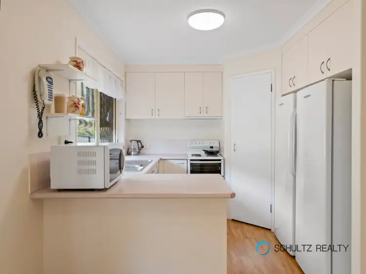 Main view of Homely house listing, 51 McKinley Street, Eagleby QLD 4207